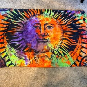 Tapestry